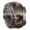 SAI GM of GM05,GM1,GM2,GM3,GM4,GM5,GM6,GM7,GM9 radial piston hydraulic motor