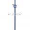 Tianjin Shisheng ASP-10-036 Adjustable Steel Supports