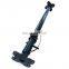 ASP-09-053 Flower Head Concrete Steel Decking Prop Scaffolding Shoring Prop