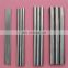bright surface ASTM A276 317 321 Stainless Steel Round Bar