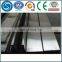 free shipping stainless steel flat bar