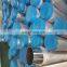 polished high pressure stainless steel pipe sch 10