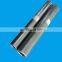 liaocheng stock size for  A106 steel pipe