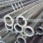 Bevel end Seamless steel pipe ASTM A106 B