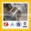 316L narrow stainless steel foil / stainless steel tape