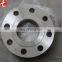 ASTM A 106B High Temperature Carbon Steel Pipe