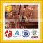 high quality astm B103 C54400 bronze bar