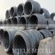 1070 5.5-12mm High Carbon Steel Wire Rod Factory