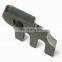 Precision CNC Laser Cutting Metal Machine Spare Parts
