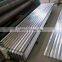 Zinc galvanized steel coil production line,s350 galvanized steel strips coils