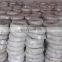 hot dipped galvanized iron wire for binding