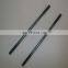 DIN975 Double Threaded rod / Stud bolt made in China