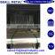 TISCO aisi317 stainless steel sheet/coil with laser film price