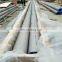 prime quality cold drawn 304 316L 310S 316Ti 321 hexagonal steel tube manufacturer