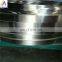 Coated surface decoration color coated aluminum coil for channel letter