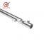 wholesale s32750 stainless steel seamless tube price per ton