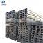 Alibaba com Perforated Steel C-Channel U-Channel Sizes