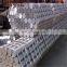 10mm Small Solid Aluminum Bar Manufacture
