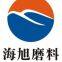 Zhengzhou Haixu Abrasives Co., Ltd.