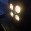 （NJ-COB2）2 Eyes COB LED Matrix Blinder Light  Print Small Middle Big