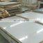 factory supply 316lstainless steel plate, stainless steel plate for sale