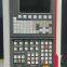 SMTCL Viva T4 CNC Slant Lathe