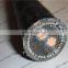 0.6/1kv pvc insulated power cable 10sq.mm