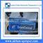 EP270 HVBAN Piston Pump Airless Paint Sprayer