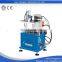 upvc window making machine Small End-milling machine for pvc window processing machinery LXD-200