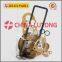 diesel injection pump repair kit for bosch pump repair