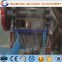 forged steel mill grinding ball, HRC58 to 68 grinding media mill balls