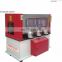 chinese supplier compound machine