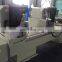 China supplier aluminum profile cutting machine price in pakistan