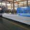 3-axis CNC Machine Center for Aluminum,Cnc 3 axis industry aluminum profile milling drilling machine