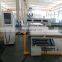 Made in china 1325 furniture wood cnc router with auto loading and unloading system/cnc carving machine router for sign