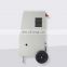 Portable Dehumidifier 138L/D with metal housing industrial dehumidifier Electric Appliance