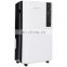 60L/D Home Dehumidifier with Low Price