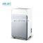 Aquart 25L Anion Air Purifying Home Dehumidifier with WIFI