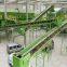 Waste Sorting System for Municipal and Household Waste,waste sorting system