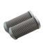 OEM hydraulic filter 01.NL.40.25G.30.E.P-312624