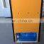 Portable Air Conditioners and AC Units 15000 BTU Portable Air Conditioning