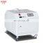 Industrial Ultrasonic Humidifier for Mushroom