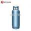 50kg/118L propane LPG gas cylinder