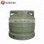 Best Quality Lpg Storage Tanks Tank Price