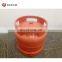SON 2018 best sale Home use cooking lpg cylinder