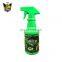 Water Based Insecticide Pest Repeller Against Mice, Rats, Cockroaches, Spiders, Mosquitoes