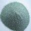 China GC Green Carborundum for Ceramic abrasives