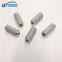 UTERS Miniature Valve  Filter Element UTERS-03 Accept custom