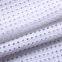 latest swiss voile white cotton lace fabric embroidered