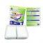New product Disposable Cleaner Detergents Paper Soap Laundry sheet